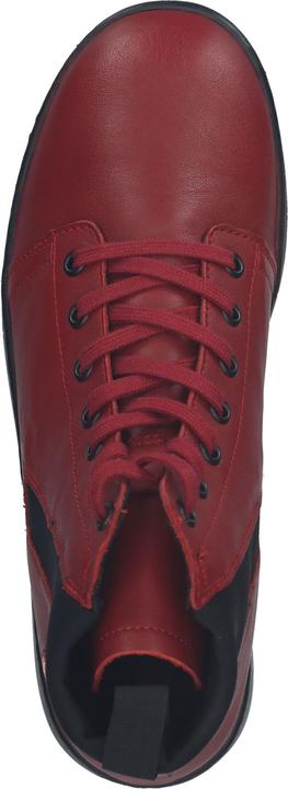 Actual product image Softinos Stiefelette (40)