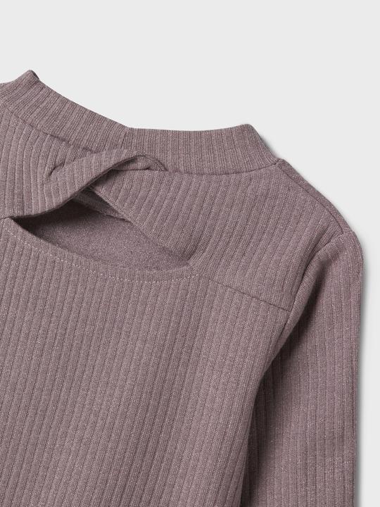 Immagine prodotto Name it Slim Fit Oberteil mit langen Ärmeln (116)