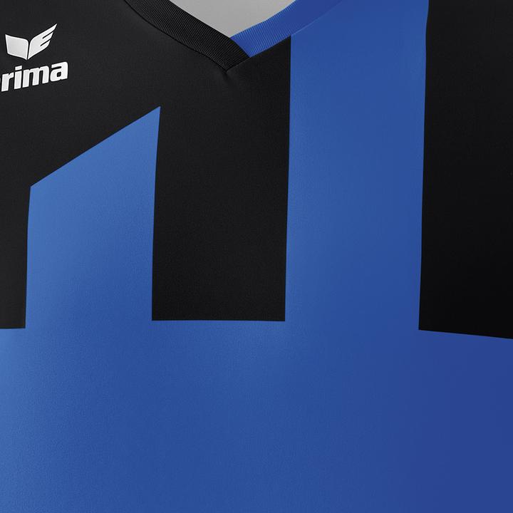 Actual product image Erima Siena 3.0 jersey (128)