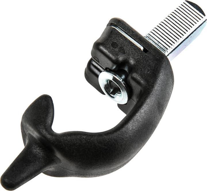 Produktbild C.K Magma Kabelentmanteler Geeignet für (87 mm)