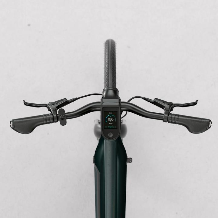 Produktbild Btwin LD 920 E