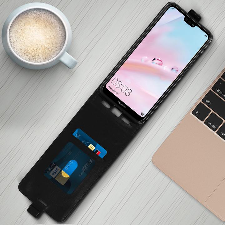 Produktbild Avizar Flexi Series (Huawei P20 Lite)