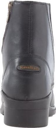 Image du produit Kavalkade Romulus (38)
