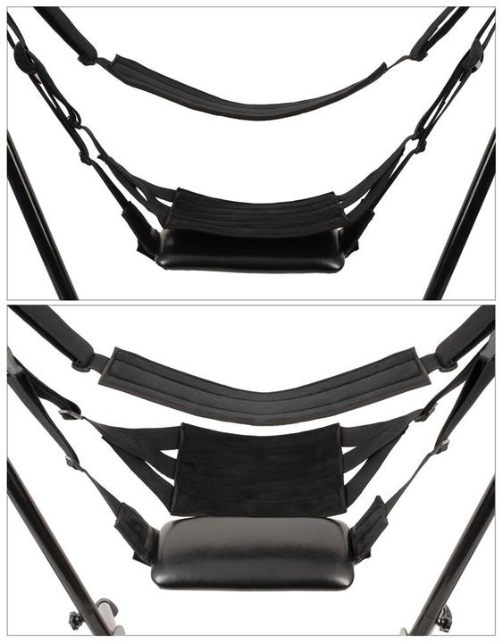 Immagine prodotto You2Toys Altalena del sesso indipendente