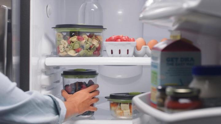 Actual product image FoodSaver Container for fresh food (1.80 l)