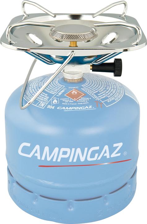 Campingaz Super Carena