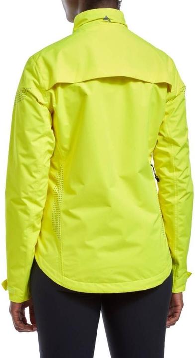 Actual product image Altura Nevis Nightvision 2021 (S)