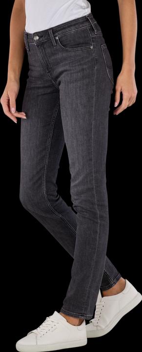 Actual product image Lee Jeans Elly (W30/L31)