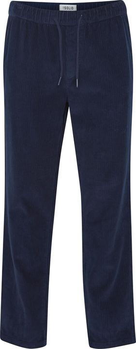 Immagine prodotto Solid SDGutti Liam Elastico - Pantaloni - 21107932 (M)
