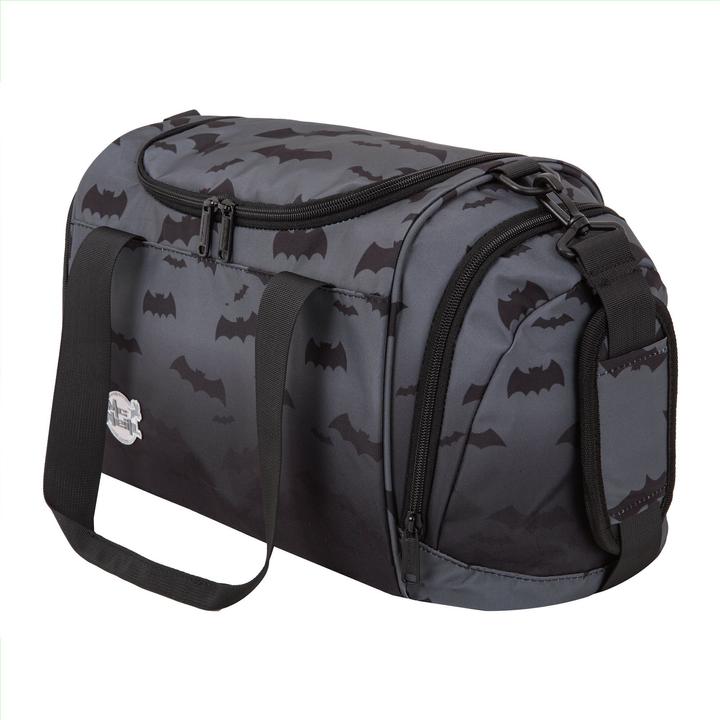 Actual product image Mc Neill Sporttasche 37 cm (18 l)