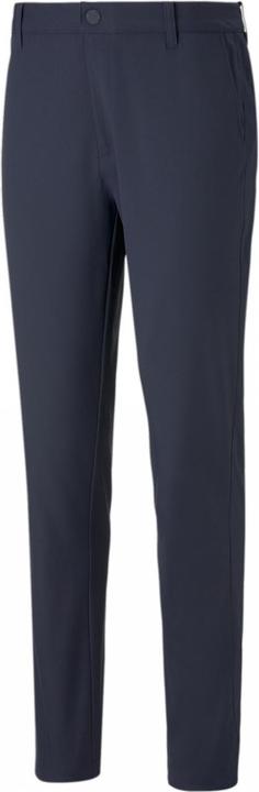 Image du produit Puma Dealer (W30/L32)