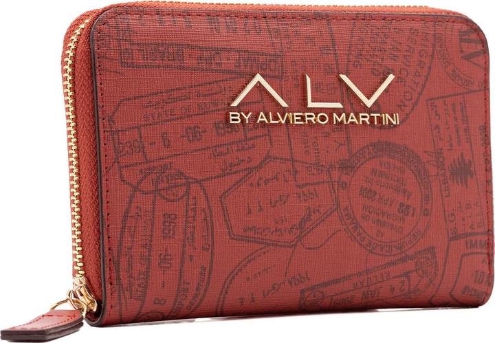 Actual product image ALV by Alviero Martini Alvp7102
