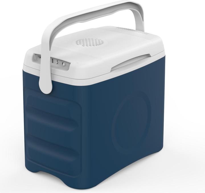 Ohmex OHM-CLB-2225 (26 l)