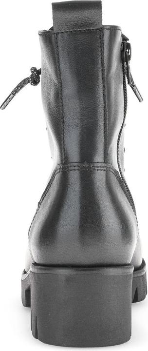 Produktbild Gabor Stiefelette (37.5)