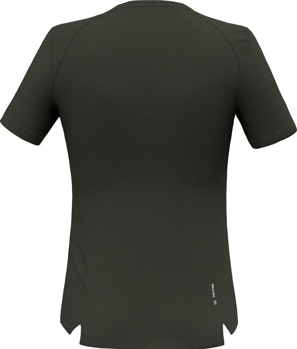 Actual product image Salewa Puez Dry (3XL)