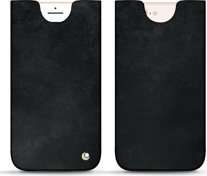 Productafbeelding Noreve Lederen omslag (Apple iPhone 8 Plus)