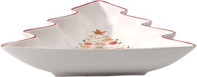 Actual product image Villeroy & Boch Winter Bakery Delight (0.26 l, 1 x)