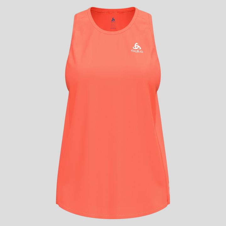 Image du produit Odlo Zeroweight Chill-Tec (M)