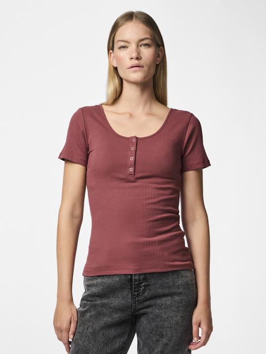 Produktbild Pieces Pckitte Ss Top Noos Bc (M)