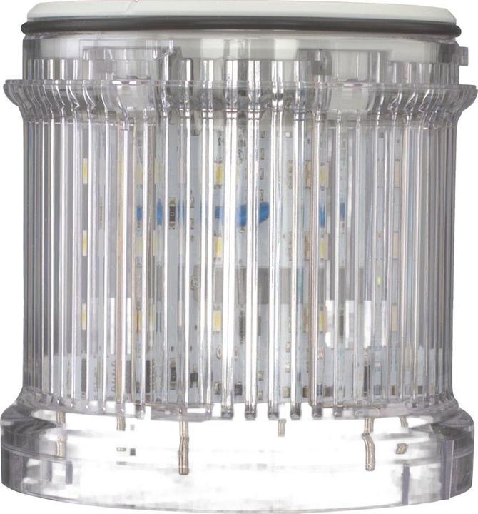 Eaton SL7-L24-W-HP