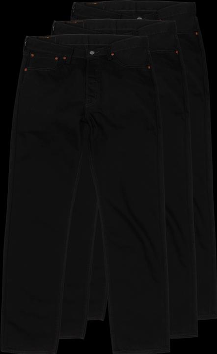 Image du produit Five Fellas Danny Slim Jeans 36M (W32/L34)