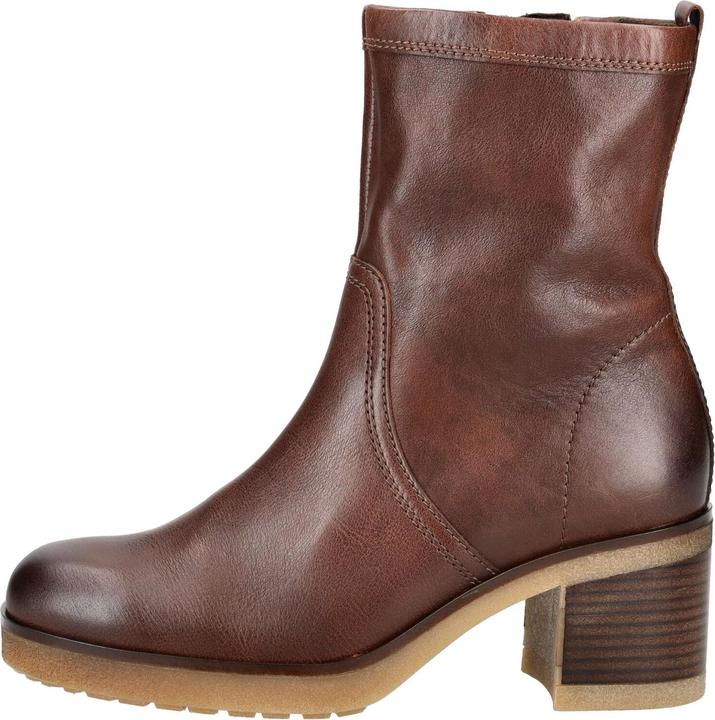 Immagine prodotto Gabor Stiefelette (37)