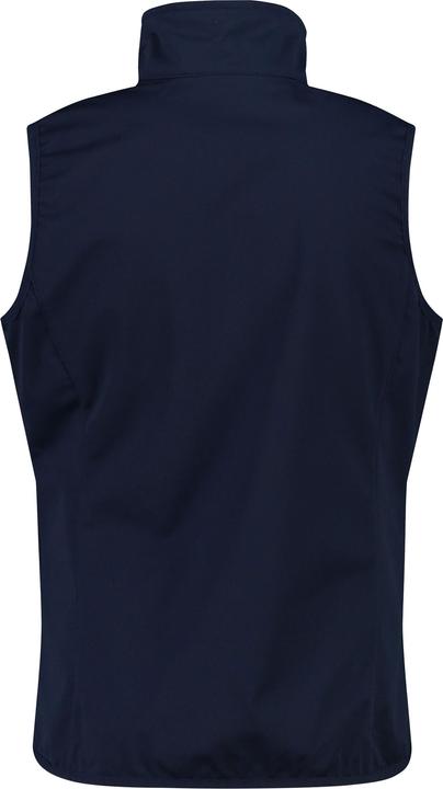 Produktbild CMP Campagnolo Softshell (128)
