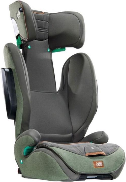 Produktbild Joie i-Traver (Kindersitz, ECE R129/i-Size Norm)