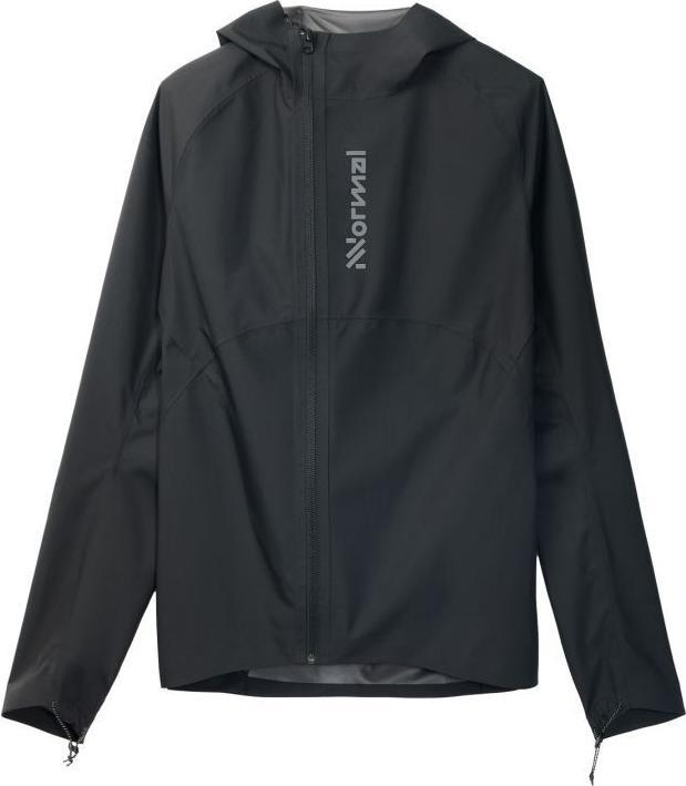 Nnormal Trail Rain Jacket