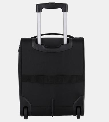 Image du produit Travelite Cabin (28 l, Bagage à main (jusqu'à 50l))