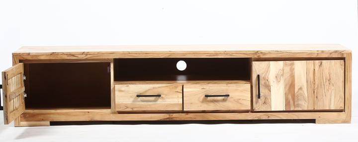 Produktbild SAM Sarah (205 x 50 x 45 cm)