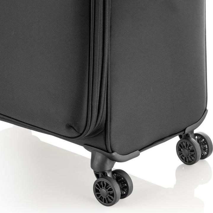 Actual product image Pack Easy GoOn (123 l, L (90 - 115l))
