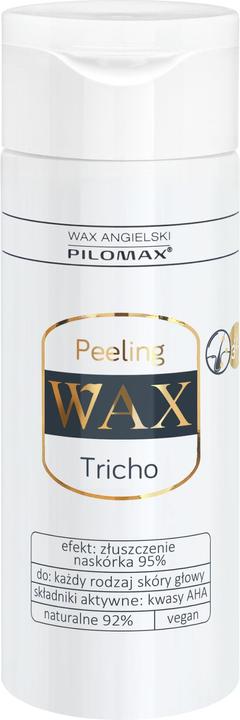 Actual product image MGA Na (150 ml)