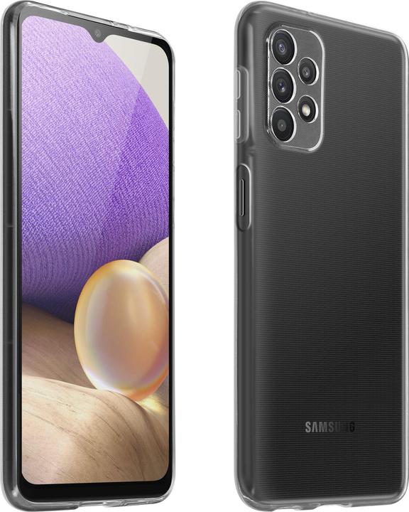 Immagine prodotto Avizar Serie di kit (Samsung Galaxy A32 5G)