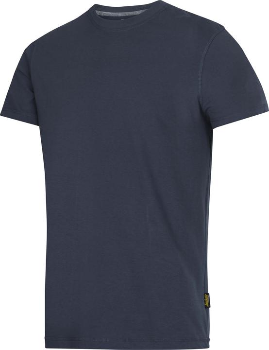 Actual product image Snickers Workwear T-shirt (S)