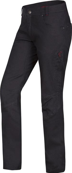 Actual product image Ocun Cronos Pants (S)