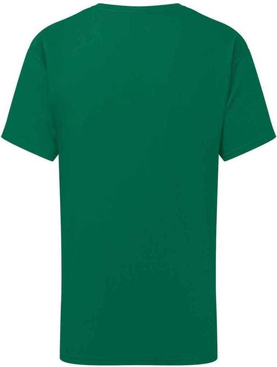Produktbild Fruit of the Loom Iconic 195 TShirt (128)