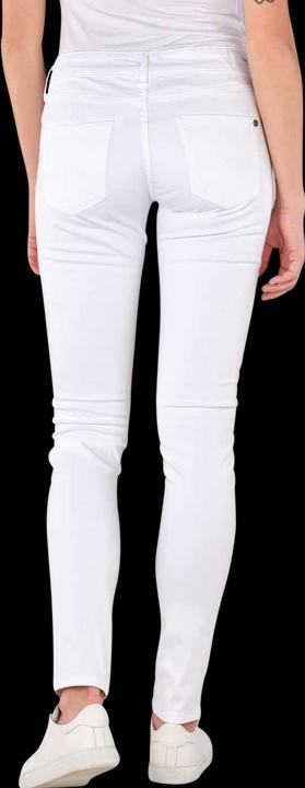 Produktbild Pepe Jeans 10019653 (W25/L30)