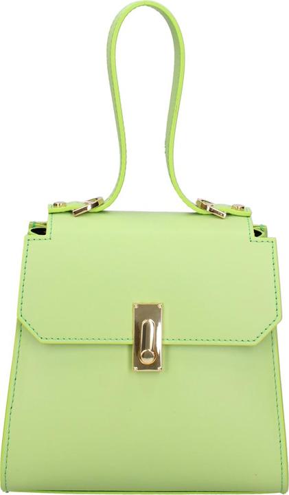 Actual product image Viola Castellani Handbag