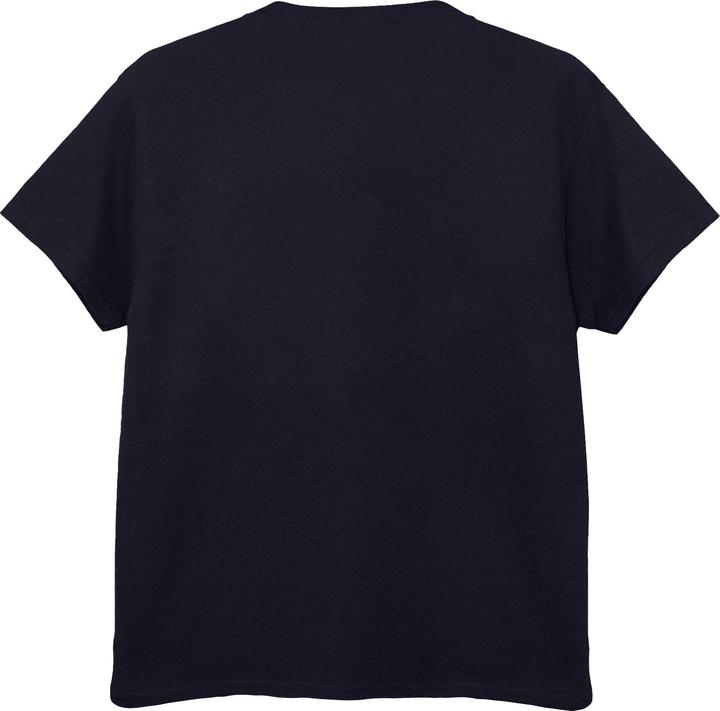 Image du produit Disney - T-shirt ENCANTO BORN TO BE ME - Fille (140, 146)