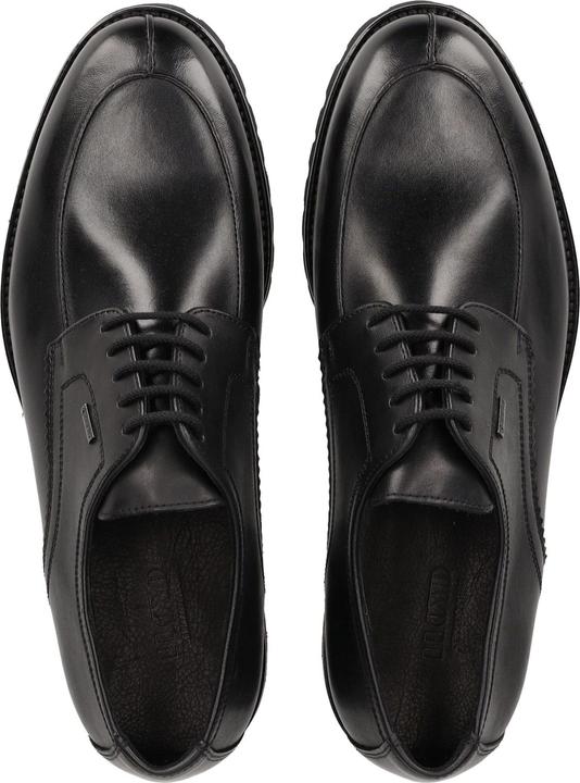 Produktbild Lloyd Schnürschuhe (46.5)