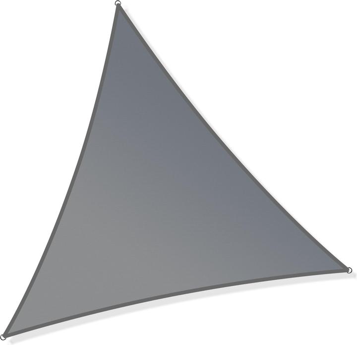 Immagine prodotto Toboli Tenda da sole (300 x 300 cm)