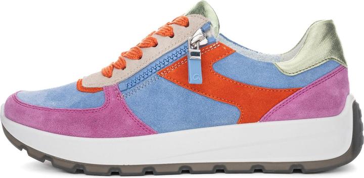 Image du produit Ara Sneaker (42)