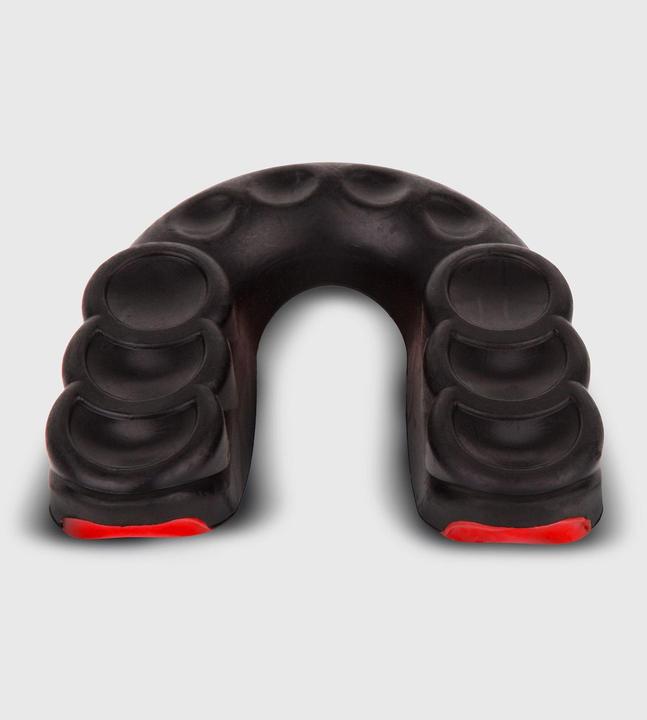 Produktbild Venum Challenger Mouthguard - Red Devil (One Size)