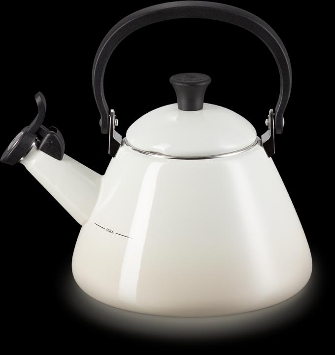 Immagine prodotto Le Creuset Kone (1.60 l)