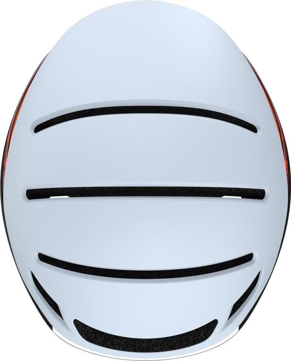 Actual product image Livall EVO21 (54 - 58 cm)