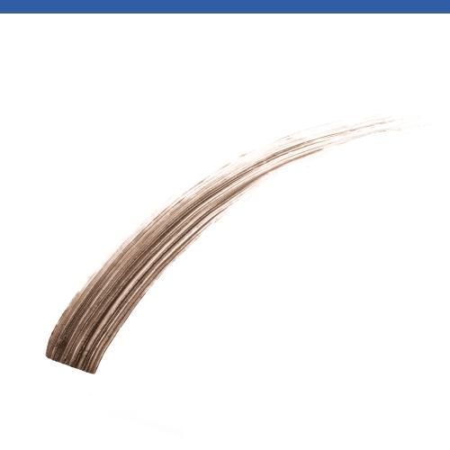 Immagine prodotto Bourjois BOURJOIS Oh Oui Brown Fibre tusz do brwi 003 Brown 6,8ml (003 Marrone)