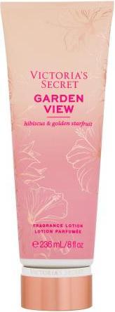 Victoria's Secret Garden View Körperlotion 80oz (Körperlotion, 236 ml)
