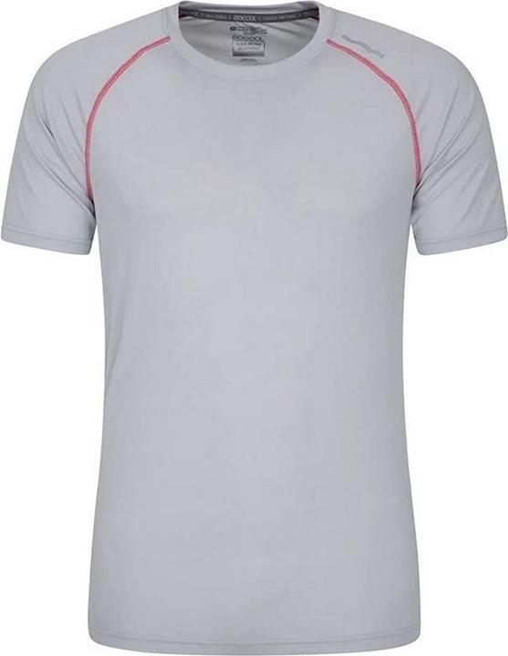 Mountain Warehouse Aero Ii Tshirt