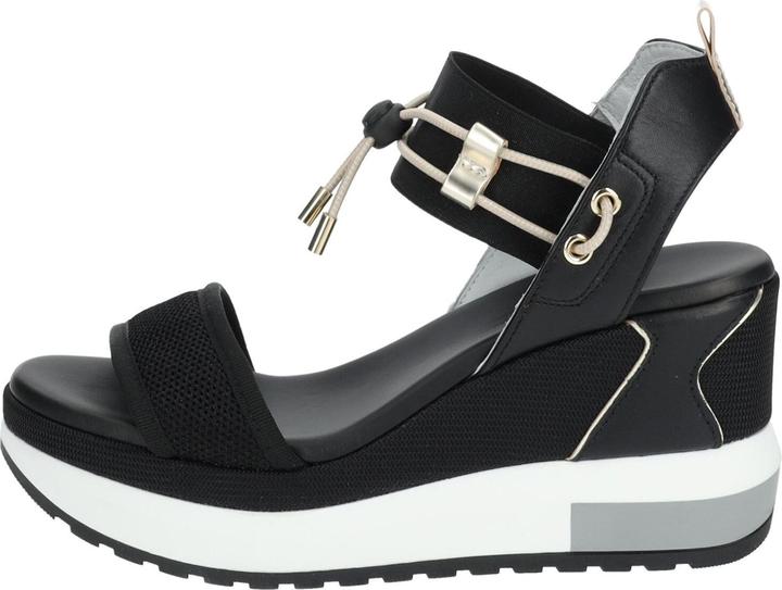 Produktbild Nero Giardini Sandalen (35)